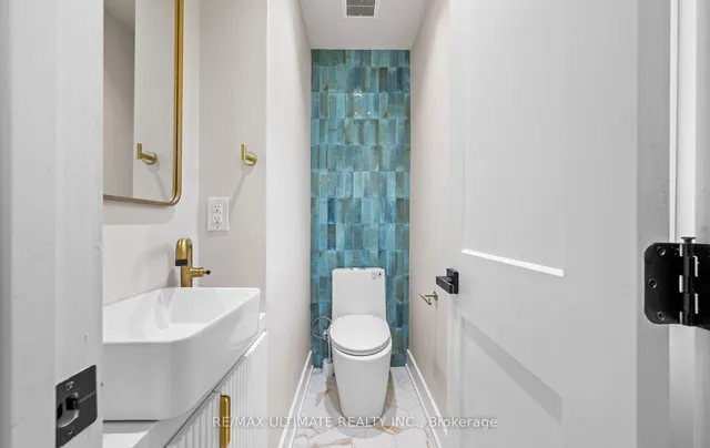 Additional image 30 of 2030 Mountainside Dr