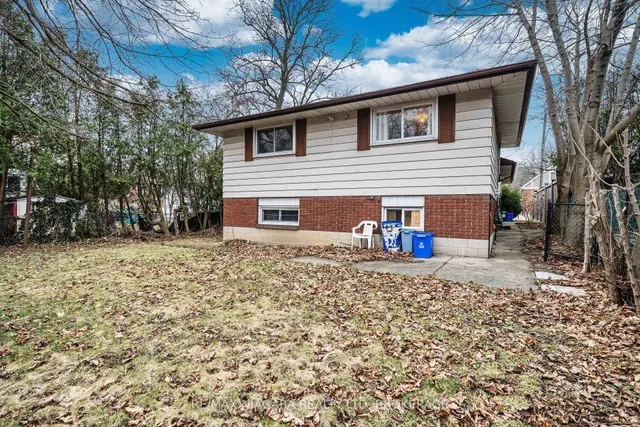 Additional image 42 of 225 West 2nd St