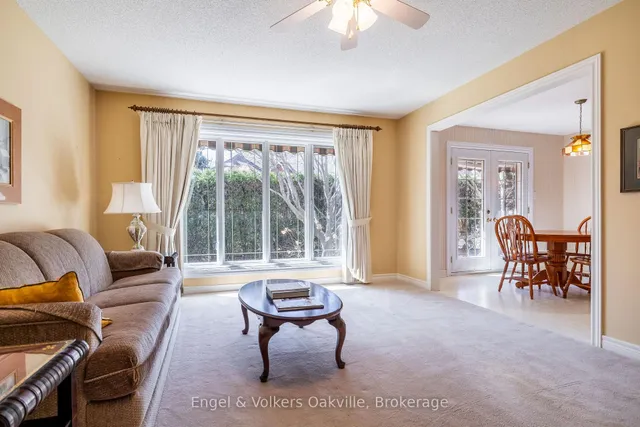 Additional image 18 of 950 Wintergreen Pl