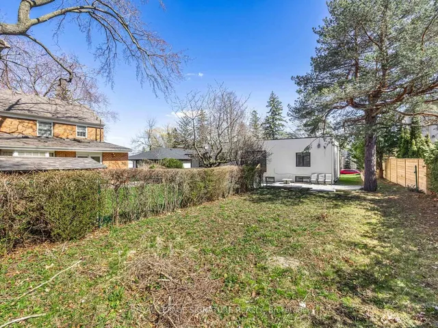 Additional image 43 of 22 Yorkleigh Ave