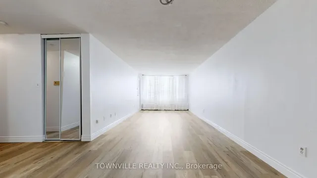 Additional image 7 of 340 Dixon Rd Unit 2107