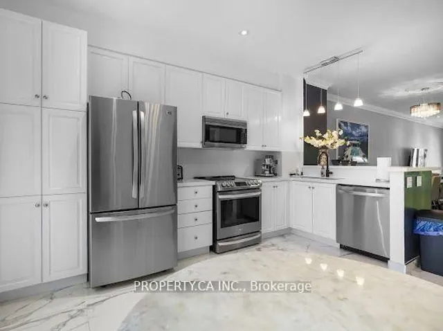 Additional image 3 of 233 David Dunlap Circ