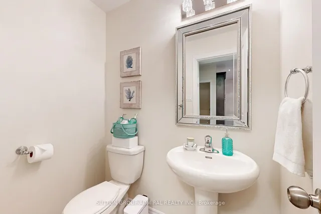 Additional image 16 of 54 Nisbet Blvd Unit 29