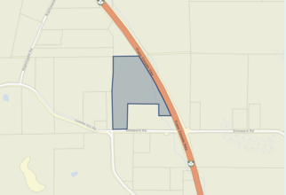 Additional image 4 of 0 Trans-Canada Hwy