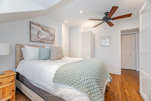 Additional image 28 of 52 Anndale Rd