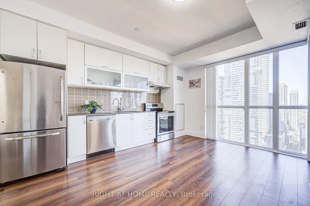 Additional image 2 of 28 Ted Rogers Way Unit 3008