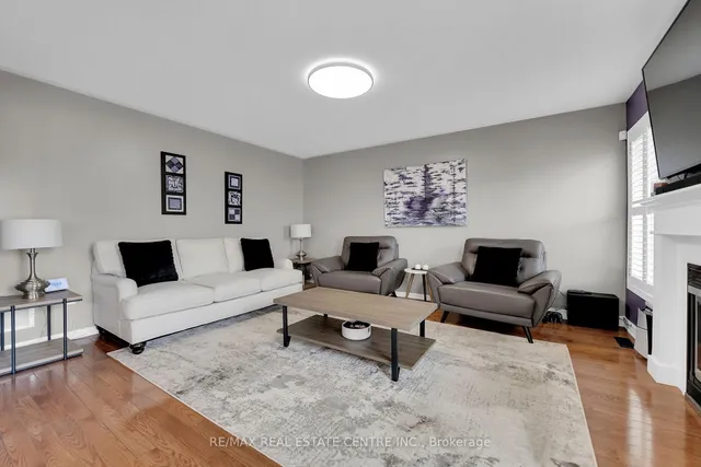 Additional image 12 of 3266 MCCURDY Crt