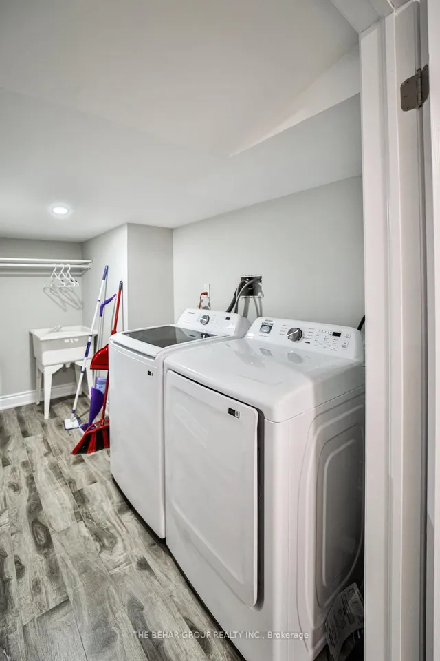 Additional image 46 of 37 Young Dr