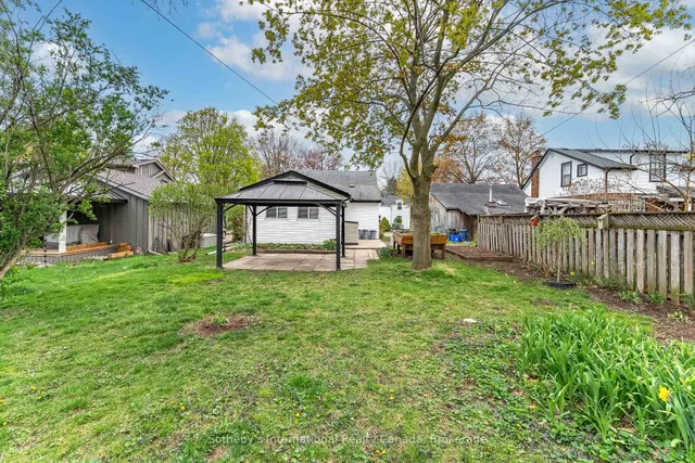 Additional image 3 of 255 Macnab St