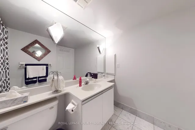 Additional image 25 of 24 Hanover Rd Unit 404