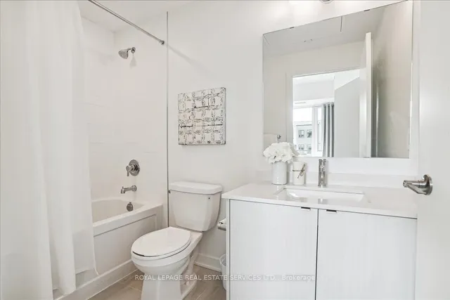 Additional image 13 of 1440 Clarriage Crt Unit 202