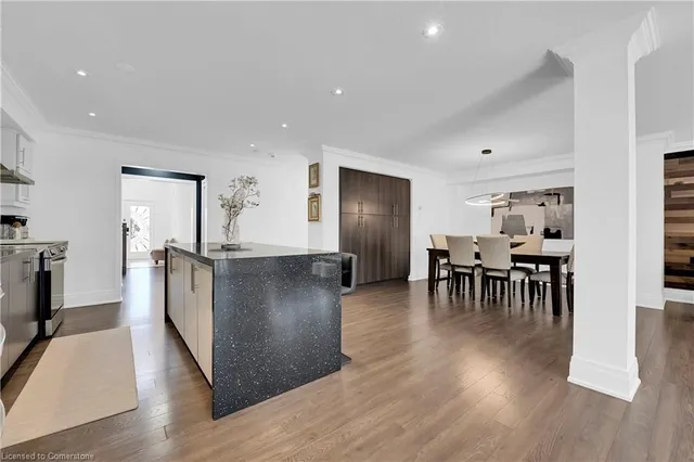 Additional image 11 of 72 Aldgate Avenue Ave