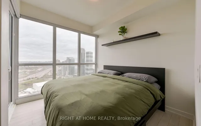 Additional image 26 of 10 Park Lawn Rd Unit 3507