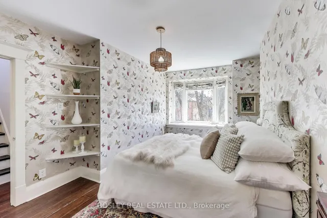 Additional image 15 of 30 Butternut St