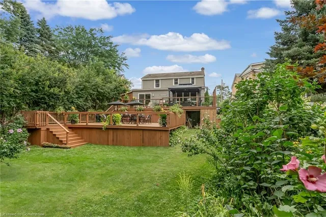 Additional image 9 of 419 Patricia Dr