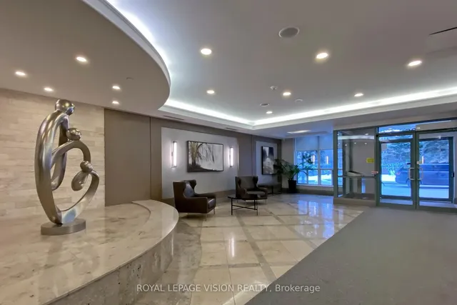 Additional image 5 of 125 Omni Dr Unit 1638