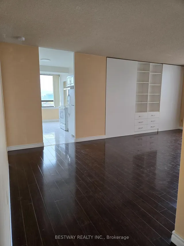 Additional image 2 of 75 Bamburgh Circ Unit 928