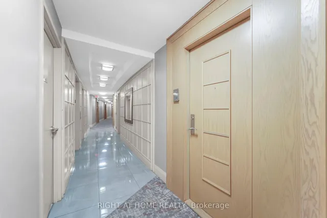 Additional image 6 of 503 Beecroft Rd Unit 712