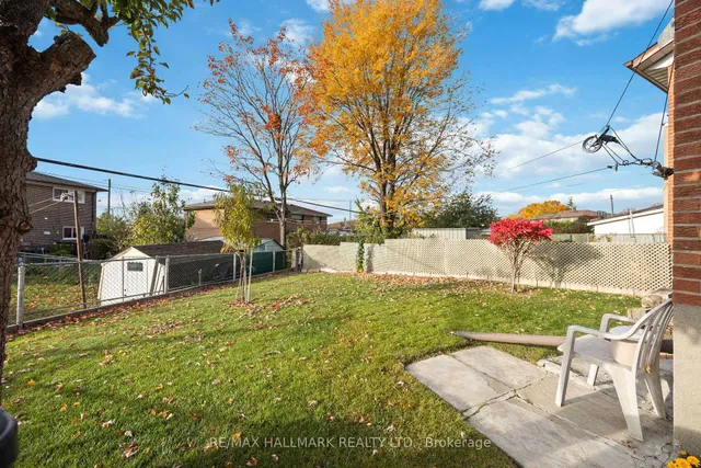 Additional image 37 of 23 Lockington Crt