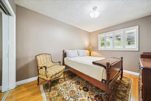 Additional image 13 of 27 Orkney Cres