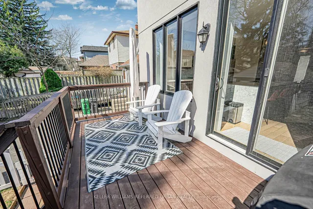 Additional image 45 of 41 Doncaster Ave