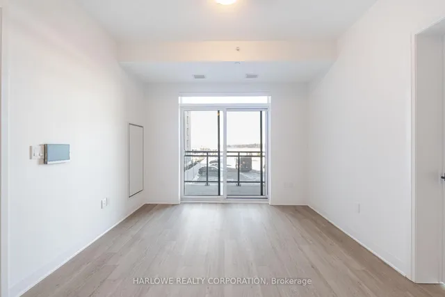 Additional image 11 of 480 Gordon Krantz Ave Unit 215