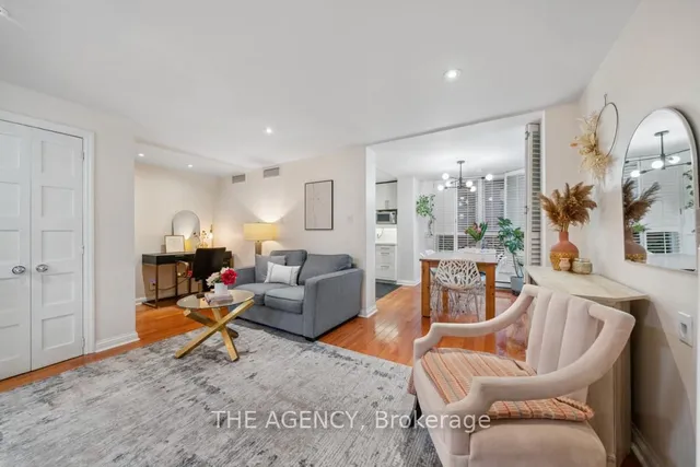 Additional image 9 of 105 Heath St Unit 3