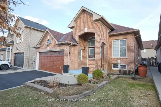 Additional image 3 of 32 Pappain Cres