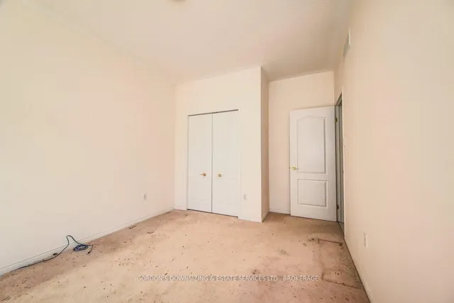 Additional image 17 of 450 Westforest Tr Unit 9