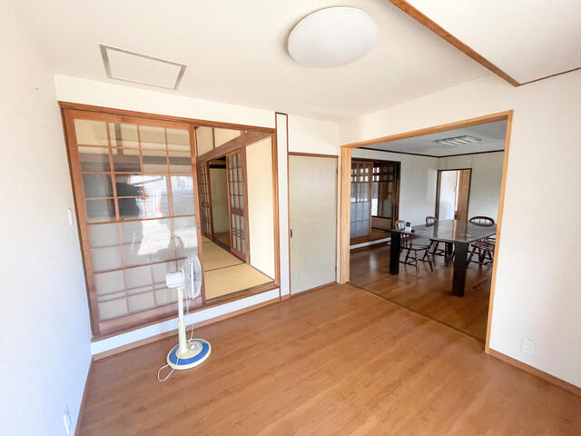 Additional image 26 of Kagami-cho, Yatsushiro City, Kumamoto Prefecture