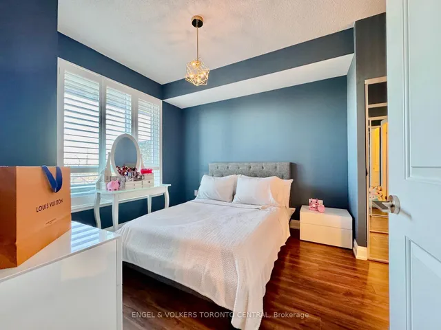 Additional image 8 of 2800 Keele St Unit 524