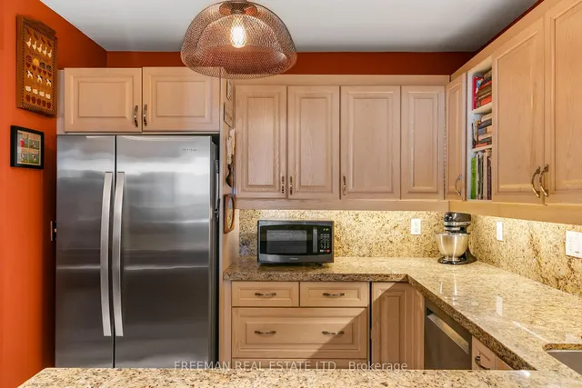 Additional image 12 of 1 RIPLEY Ave Unit 801