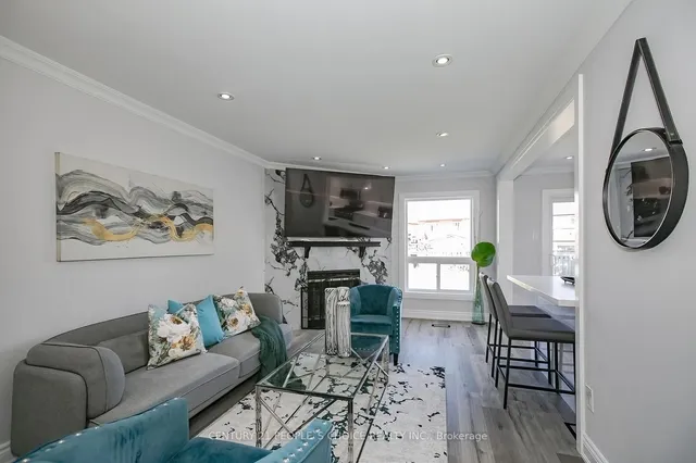 Additional image 11 of 80 Ready Crt