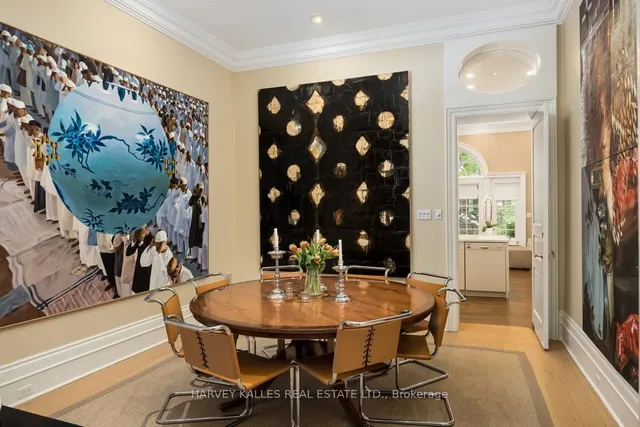 Additional image 8 of 37 Heath St