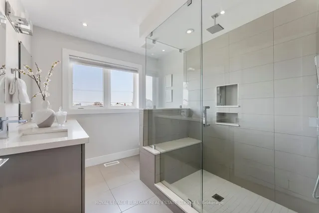 Additional image 22 of 276 Millen Rd