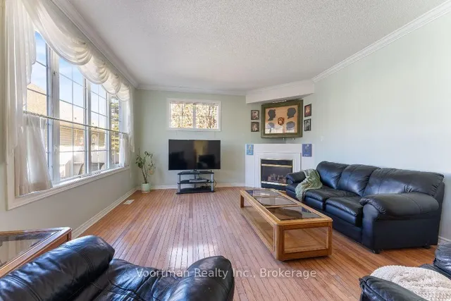 Additional image 5 of 360 Silverbirch Blvd Unit 54