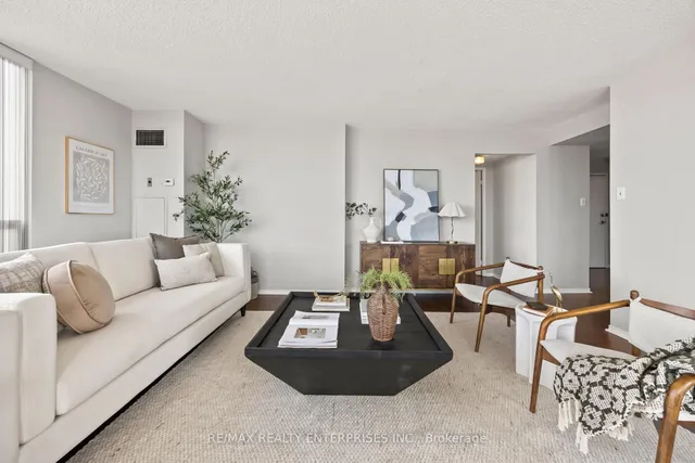 Additional image 12 of 1155 Bough Beeches Blvd Unit 1109