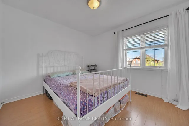 Additional image 35 of 83 River Rock Cres