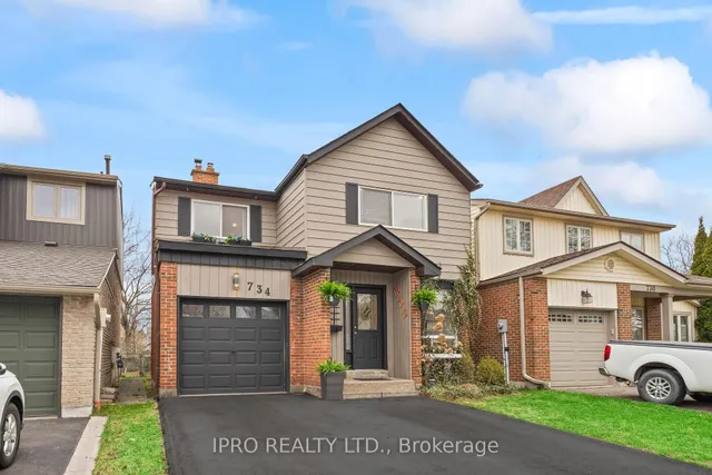 Additional image 2 of 734 Briar Cres