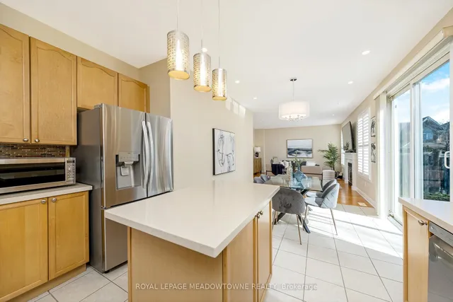 Additional image 25 of 304 Tonelli Lane