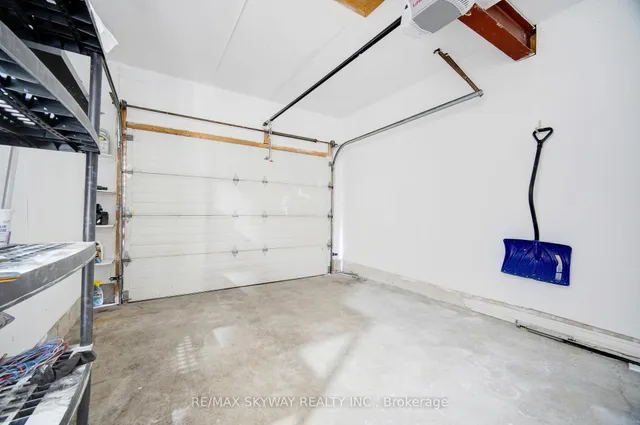 Additional image 41 of 184 Veronica Dr