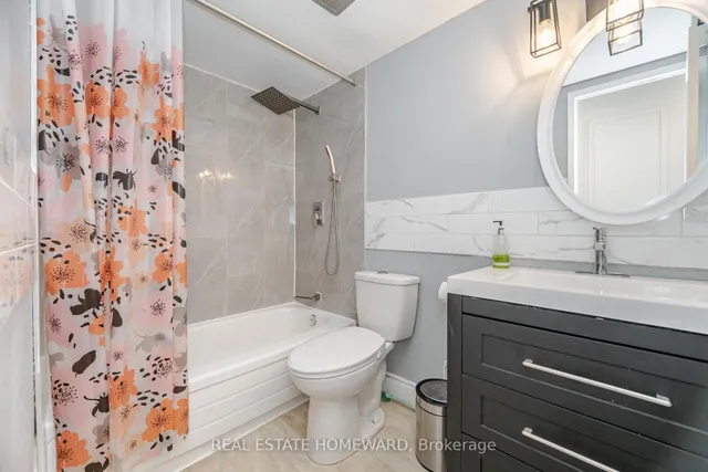 Additional image 17 of 25 Kensington Rd Unit 709