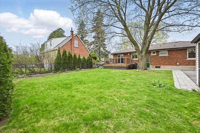 Additional image 35 of 2234 Ghent Ave