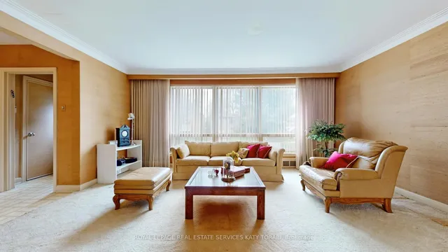 Additional image 7 of 62 Munro Blvd Unit ON