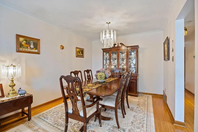 Additional image 8 of 19 Debby Crt