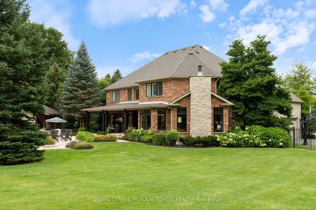 Additional image 50 of 3 Bogle Dr