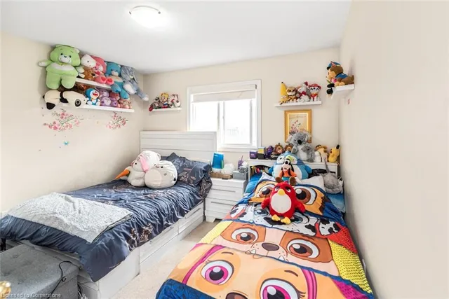 Additional image 21 of 311 Stonehenge Dr