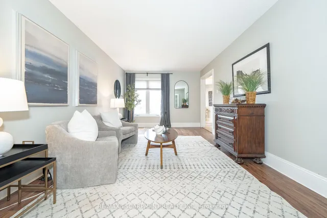 Additional image 10 of 2485 Newport St