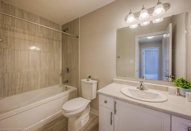 Additional image 20 of 55 Progress Cres