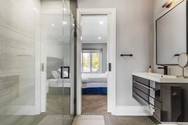 Additional image 30 of 12 Julian Dr